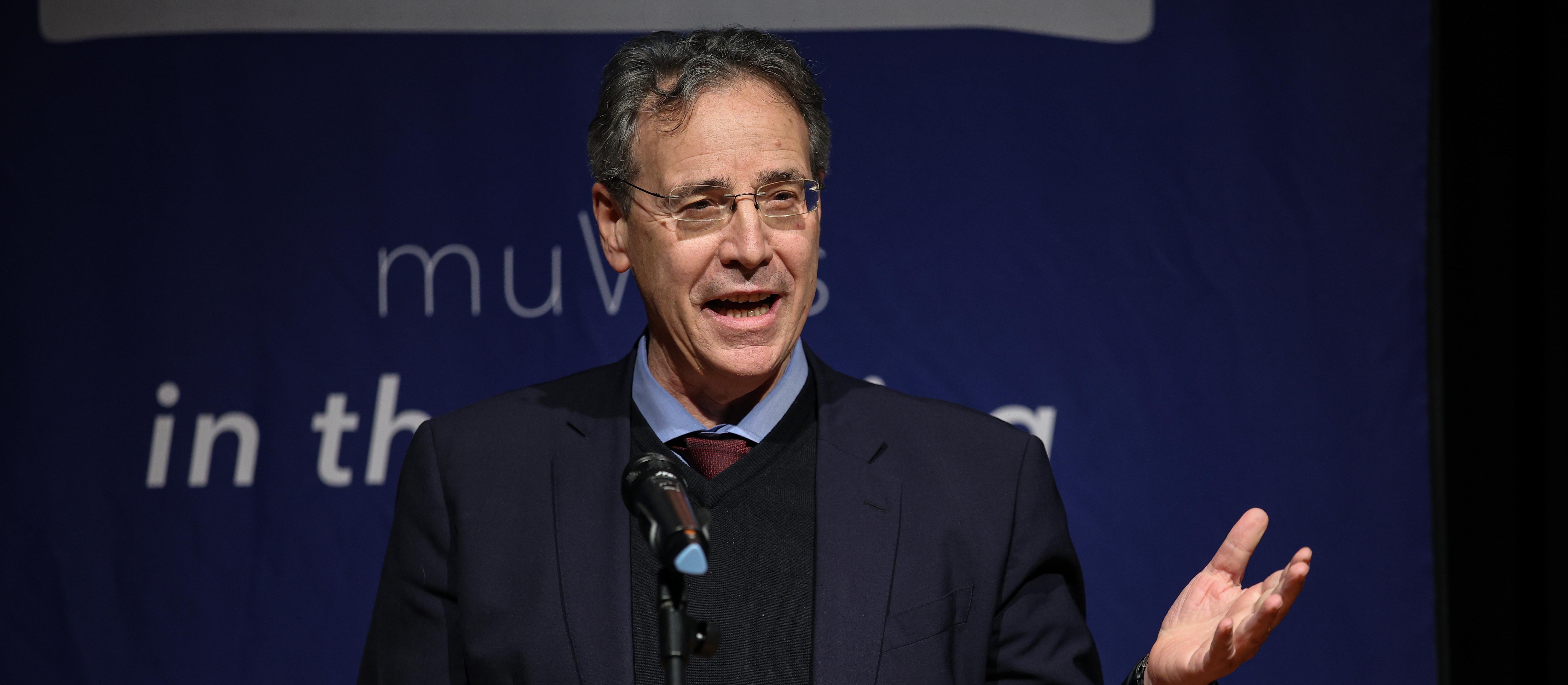 Ambasador Niemiec dla „Rzeczpospolitej”: Kaczyński jest w spektrum demokratycznym i dlatego chcielibyśmy z nim porozmawiać