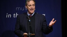 Miguel Berger, ambasador Niemiec w Polsce