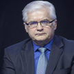 Cimoszewicz o brexicie: Jest nadzieja dla UE