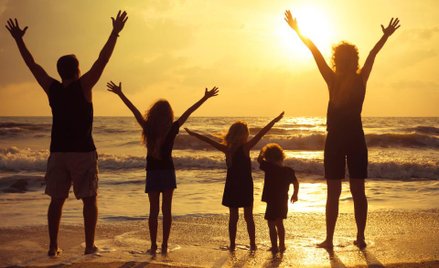 Lewiatan: 500 zł na trzecie i kolejne dziecko