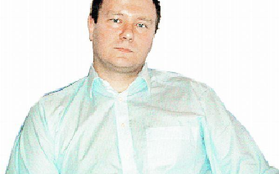 Teoria dołka