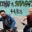 Sting i Shaggy: Trump nie przywróci Ameryce wielkości