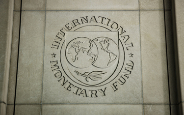 Rosja sama nie wyjdzie z MFW. Kreml: „Nam się to nie opłaca”