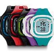 Garmin Forerunner 15 ok. 550 zł