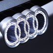 Audi ma tymczasowego prezesa