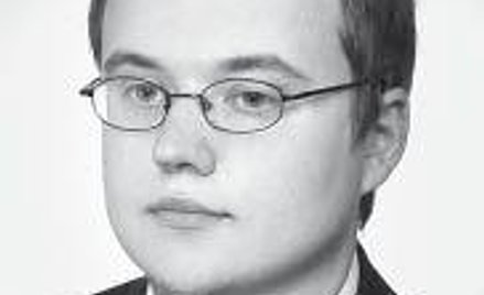 Arkadiusz Łepecki