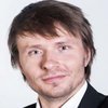 Radosław Płonka