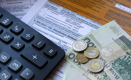 Podwyżka płacy minimalnej poniżej oczekiwań? Jest rozporządzenie na 2026 rok