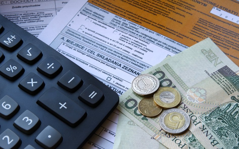 Podwyżka płacy minimalnej poniżej oczekiwań? Jest rozporządzenie na 2026 rok
