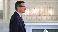 Mateusz Morawiecki