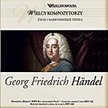 Wielcy kompozytorzy, Händel, TP Press Promotion & Associates Limited/ Presspublica 2011