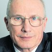 Henryk Chyliński, prezes Projprzemu
