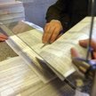 Ordynacja podatkowa na korzyść podatników