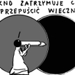 Rysuje Janusz Kapusta