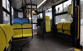 Radni powołują się na przykłady z innych miast, szczególnie z Górnego Śląska