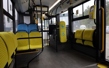 Radni powołują się na przykłady z innych miast, szczególnie z Górnego Śląska