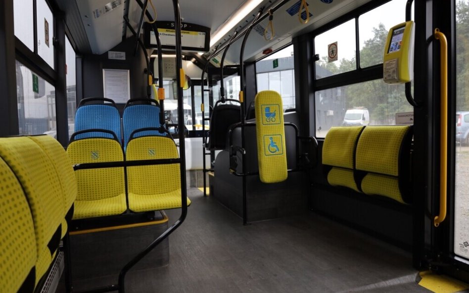 Radni powołują się na przykłady z innych miast, szczególnie z Górnego Śląska