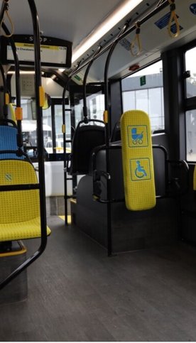 Radni powołują się na przykłady z innych miast, szczególnie z Górnego Śląska