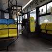 Samorządy zwiększają inwestycje w zeroemisyjne autobusy