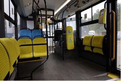 Radni powołują się na przykłady z innych miast, szczególnie z Górnego Śląska