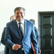 W 2020 roku będę prezydentem