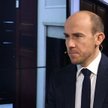 Budka do PiS: Zmieniliście państwo w kamienicę Banasia