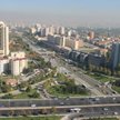 Ankara stawia na konkurencję dla Kolei Transsyberyjskiej
