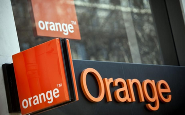 Orange ma wyższe przychody po raz pierwszy od 13 lat. Co dalej?