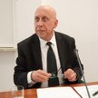 Marek Lasota: Kraków w sieci powiązań i układów