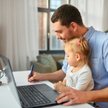 Ruszył internetowy przewodnik prawny dla polskich rodzin za granicą