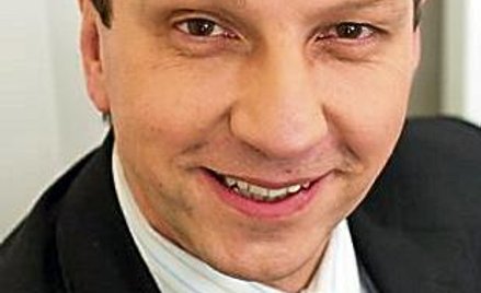 Andrzej Halicki, poseł PO