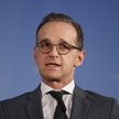 Niemiecki minister: Zmniejszmy fundusze unijne Węgrom, Polsce