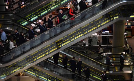 Ukryte podatki Brytyjczyków