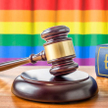 Sprawa drukarza z Łodzi: zwycięstwo LGBT czy niebezpieczny precedens