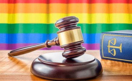 Sprawa drukarza z Łodzi: zwycięstwo LGBT czy niebezpieczny precedens