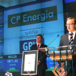 CP Energia przejmie KRI