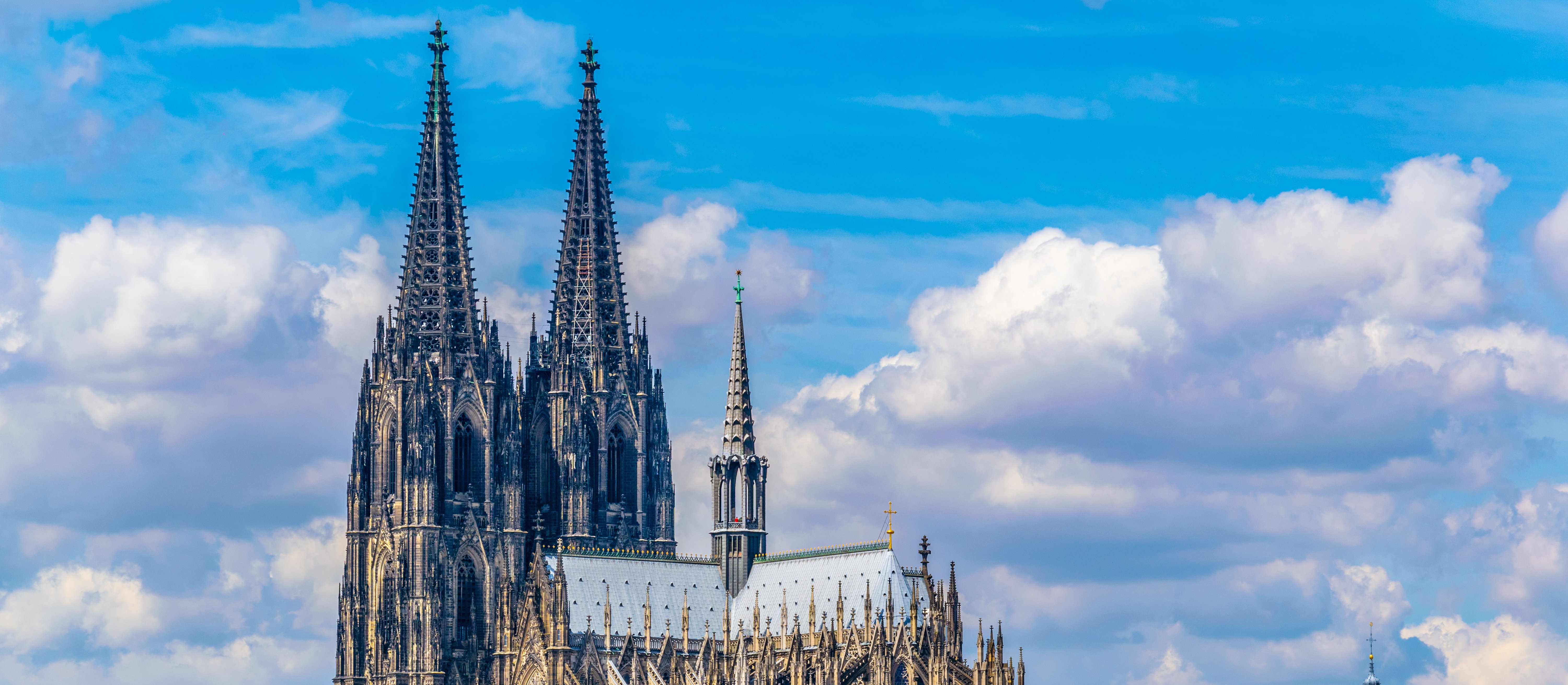 Wielka klęska planów modernizacji niemieckiego Kościoła