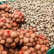 Zmiany w rozporządzeniu dot. oznakowania produktów: zagraniczne ziemniaki już nie będą udawać polski