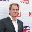 W styczniu brytyjski aktor Julian Sands zaginął w górach w Kalifornii