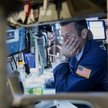 Grecja przestraszyła Wall Street