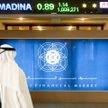 Abu Zabi pożyczy Dubajowi 10 mld dolarów na spłatę zobowiązań
