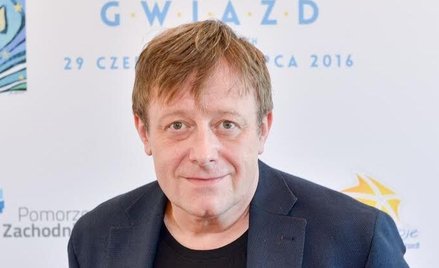 Sąsiadujemy z Bareją w kalendarzu