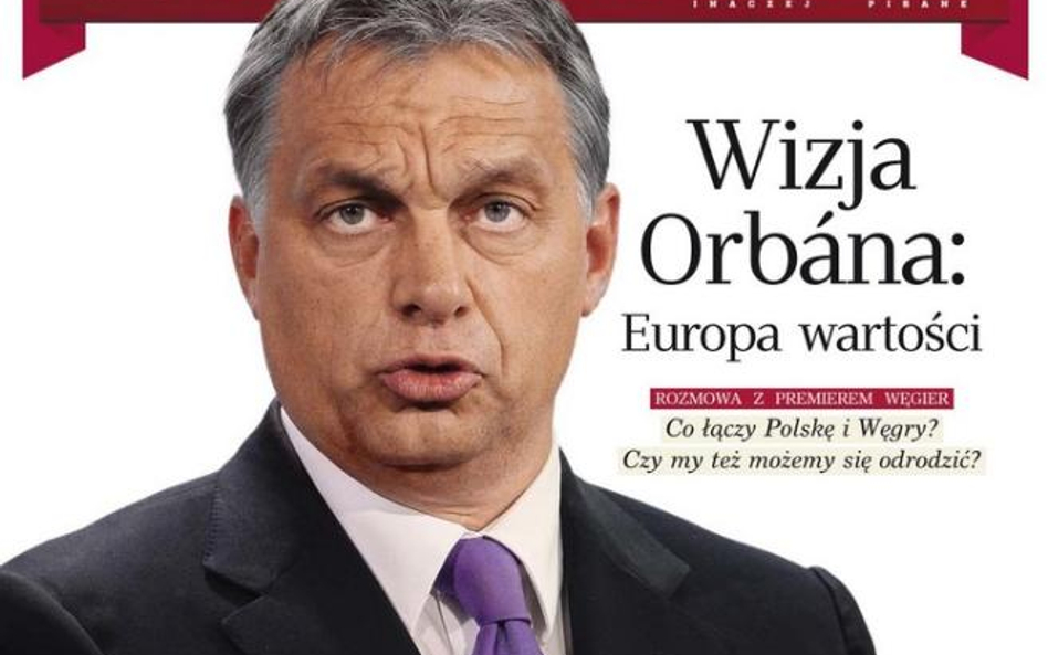 Obłudni obrońcy „Pokłosia”