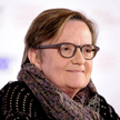 Agnieszka Holland