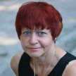 Iwona Trusewicz: Sąd sądem, a sprawiedliwość musi być po naszej stronie