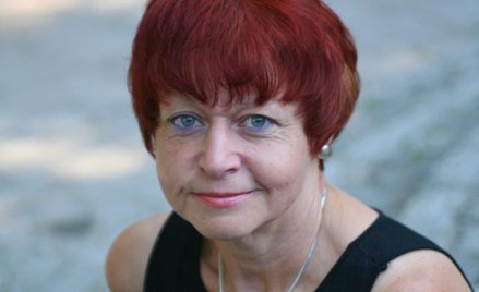 Iwona Trusewicz: Sąd sądem, a sprawiedliwość musi być po naszej stronie