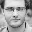 Jan Filip Staniłko