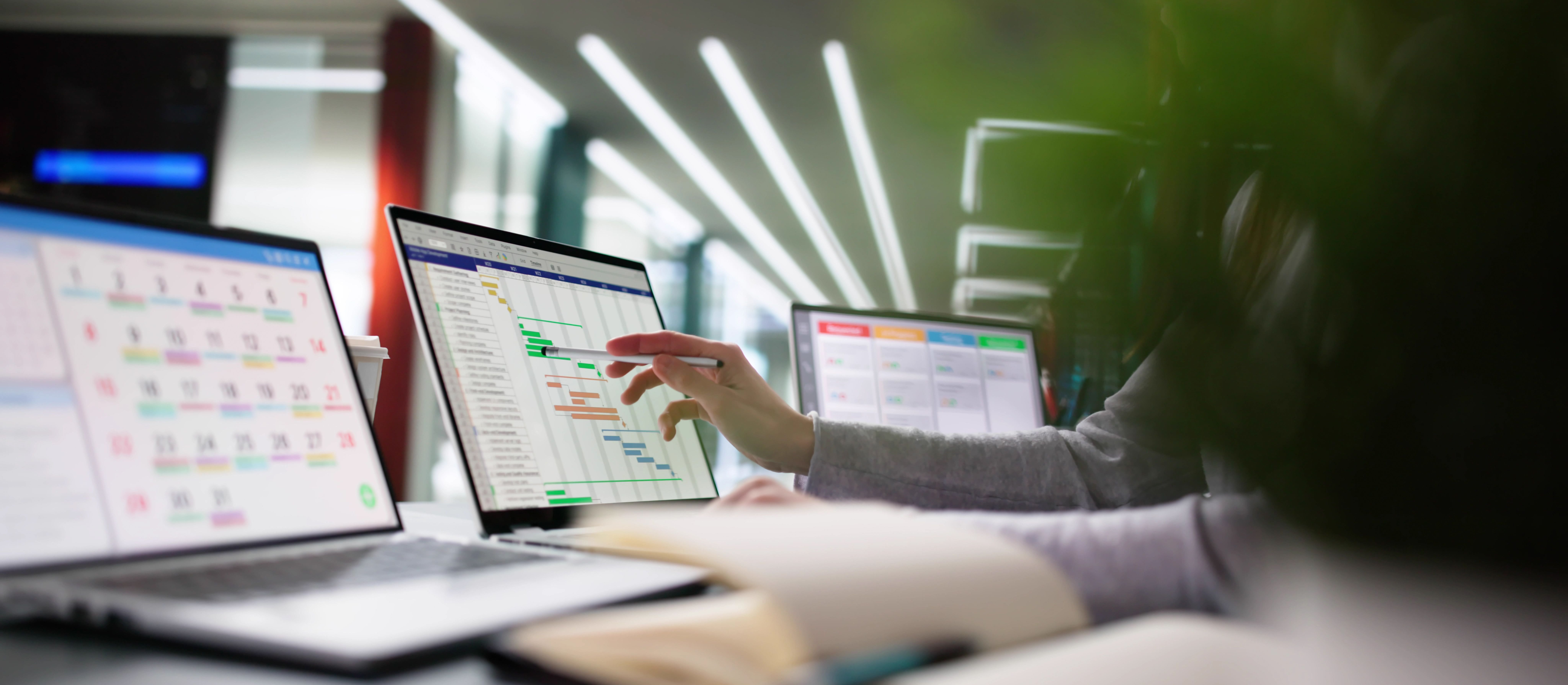 Zmiany w stażu pracy: korzyść dla pracownika, obowiązki dla firm