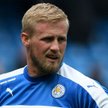 Kasper Schmeichel i spółka wracają do reprezentacji