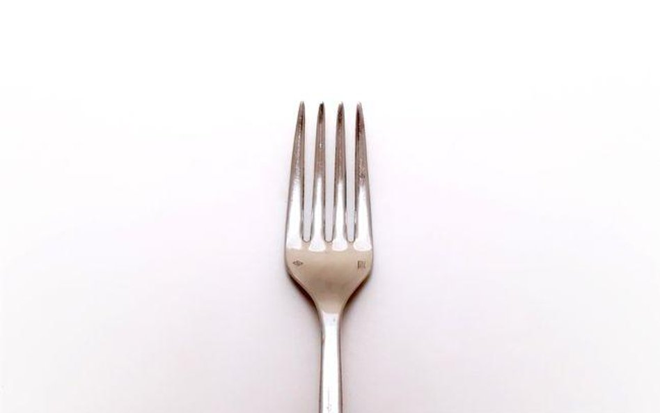 Co do zasady wystawny obiad w drogiej restauracji będzie kosztem uzyskania przychodu.